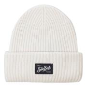 Muts Mc2 Saint Barth -