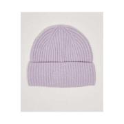 Muts Mc2 Saint Barth -