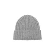 Muts Mc2 Saint Barth -