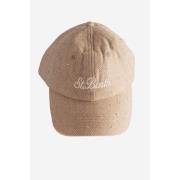 Pet Mc2 Saint Barth -