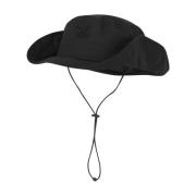 Hoed Salewa MEL PTX HAT 020145-0900