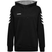 Sweater hummel -