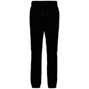 Broek Cmp -
