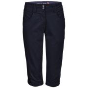 Korte Broek Killtec -