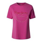 T-shirt Pepe jeans -