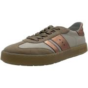 Nette Schoenen Sioux -