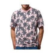 T-shirt Kaporal -