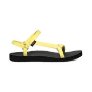 Sandalen Teva -