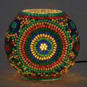 Tafellampen Signes Grimalt Mozaïek Tafellamp