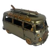 Beeldjes Signes Grimalt Van