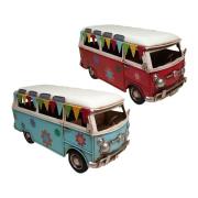 Beeldjes Signes Grimalt 2U Busje