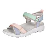 Sandalen Rieker -