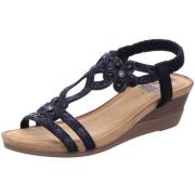 Sandalen 2 Go Fashion -