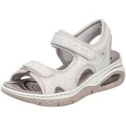 Sandalen Rieker -