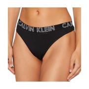 Strings Calvin Klein Jeans -