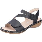 Sandalen Rieker -