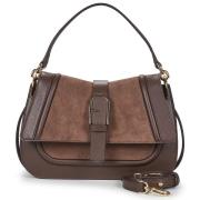 Handtas Furla FURLA FLOW