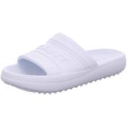 Teenslippers Gant -