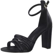 Sandalen Marco Tozzi -