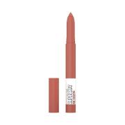 Lipstick Maybelline New York Superstay inkt lippenstift potlood - 100 ...