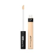Concealer &amp; corrector Maybelline New York Fit Me Vloeibare Conceal...