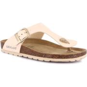 Teenslippers Grunland DSG-CC0061