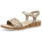 Sandalen Tamaris -