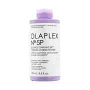 Verzorging en conditioner Olaplex No.5P Blonde Enhancer Anti-Geel Cond...