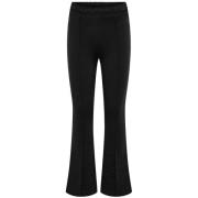 Broek Only -