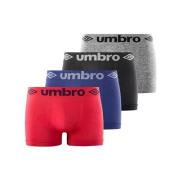 Boxers Umbro -