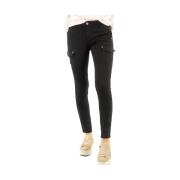 Skinny Jeans Kaporal -