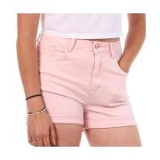 Korte Broek Monday Premium -