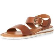 Sandalen Tamaris -