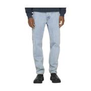 Straight Jeans Only &amp; Sons -