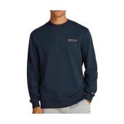 Sweater Tommy Hilfiger -