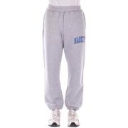 Trainingsbroek Chinatown Market F5MKMAFP009