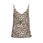 Top Vero Moda -