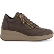 Lage Sneakers Melluso R25625Z-252410