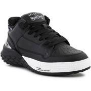Lage Sneakers Skechers Domyslna nazwa