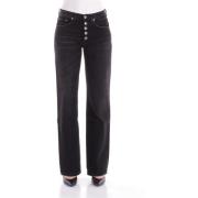 Flared/Bootcut Dondup DP427B DFE305LM9