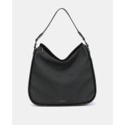 Handtas Abbacino 173148