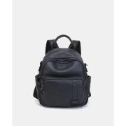 Rugzak Abbacino 173155