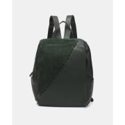 Rugzak Abbacino 30437AB