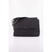 Schoudertas Abbacino 173158