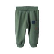 Trainingsbroek Name it -