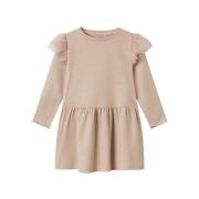 Korte Jurk Name it -