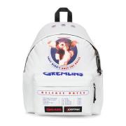 Rugzak Eastpak Day Pak'R