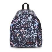 Rugzak Eastpak Day Pak'R