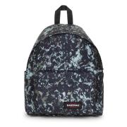 Rugzak Eastpak Day Pak'r