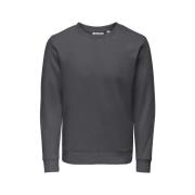 Sweater Only &amp; Sons -